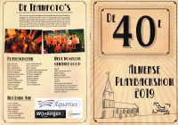 /album/playback-almen/2019-programma-omslag-jpg/